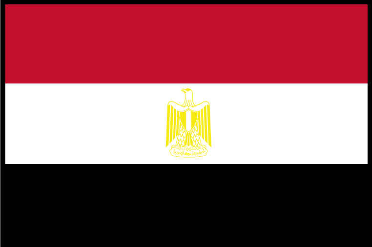 buy Egypt Flag